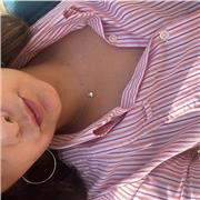 Niños y niñas de hasta 3r de primaria